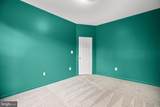 269 Parker Place - Photo 19