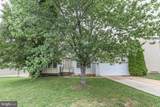 269 Parker Place - Photo 2