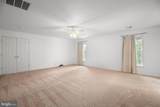 269 Parker Place - Photo 22