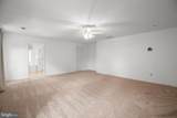 269 Parker Place - Photo 23