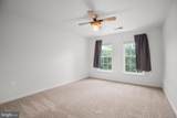 269 Parker Place - Photo 27