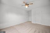 269 Parker Place - Photo 28