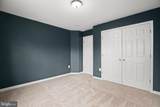 269 Parker Place - Photo 31