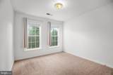 269 Parker Place - Photo 32