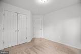 269 Parker Place - Photo 33