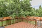 269 Parker Place - Photo 34