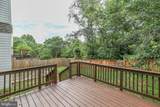 269 Parker Place - Photo 35