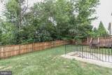 269 Parker Place - Photo 37