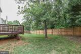 269 Parker Place - Photo 38