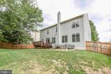 269 Parker Place - Photo 39