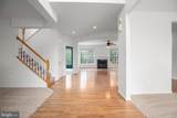 269 Parker Place - Photo 4