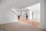 269 Parker Place - Photo 6