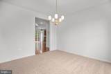 269 Parker Place - Photo 7