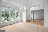 269 Parker Place - Photo 8