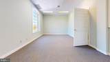 281 Tabor Road - Photo 10