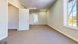 281 Tabor Road - Photo 11