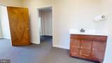281 Tabor Road - Photo 12