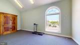 281 Tabor Road - Photo 14