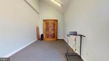281 Tabor Road - Photo 15