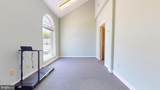 281 Tabor Road - Photo 16