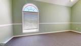 281 Tabor Road - Photo 19