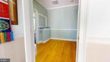 281 Tabor Road - Photo 2