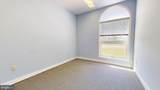 281 Tabor Road - Photo 22