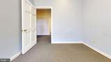 281 Tabor Road - Photo 23