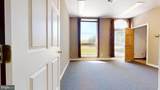 281 Tabor Road - Photo 24