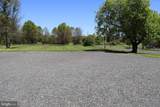 281 Tabor Road - Photo 32