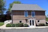 281 Tabor Road - Photo 33