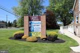 281 Tabor Road - Photo 35