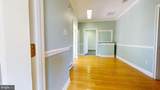 281 Tabor Road - Photo 5