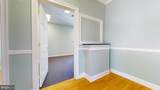 281 Tabor Road - Photo 6