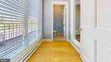 281 Tabor Road - Photo 7