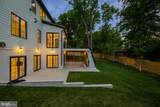 8314 Thoreau Drive - Photo 101
