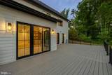8314 Thoreau Drive - Photo 102
