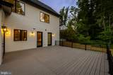 8314 Thoreau Drive - Photo 103