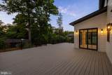8314 Thoreau Drive - Photo 105