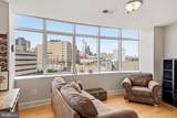 201-59 8TH Street - Photo 11