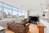 201-59 8TH Street - Photo 12