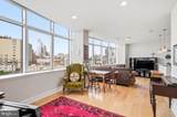 201-59 8TH Street - Photo 13
