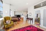201-59 8TH Street - Photo 14