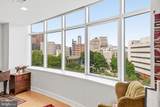 201-59 8TH Street - Photo 15