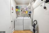 201-59 8TH Street - Photo 16
