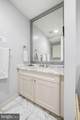 201-59 8TH Street - Photo 17