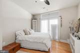 201-59 8TH Street - Photo 18