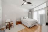 201-59 8TH Street - Photo 19
