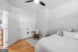 201-59 8TH Street - Photo 20