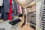 201-59 8TH Street - Photo 21